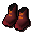 Trailblazer reloaded boots (t2)