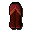 Trailblazer reloaded trousers (t3)