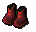 Trailblazer reloaded boots (t3)