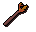 Trailblazer reloaded torch