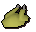 Raw chompy
