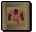 Trailblazer reloaded relic hunter (t1) armour set