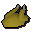Cooked chompy