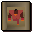 Trailblazer reloaded relic hunter (t2) armour set