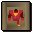 Trailblazer reloaded relic hunter (t3) armour set
