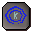 Kourend castle teleport (tablet)
