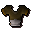Goblin mail