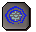 Civitas illa fortis teleport