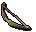 Ogre bow