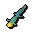 Tecu salamander