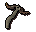 Hunters' sunlight crossbow