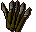 Sunlight antler bolts