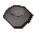 A stone bowl