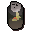 Sunlight moth (item)