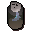 Moonlight moth (item)