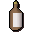 Rum