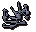 Wyrmling bones