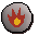 Sunfire rune