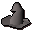 Grey hat