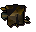 Eclipse moon chestplate (broken)