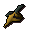 Eclipse moon helm (broken)