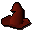 Red hat