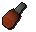 Raw graahk