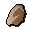 Raw larupia