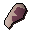Raw kyatt