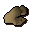 Cooked barb-tailed kebbit