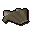 Cooked moonlight antelope