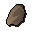 Cooked larupia