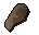 Cooked kyatt