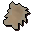 Fox fur