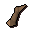 Sunlight antelope antler