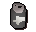Snowy knight mix (2)