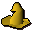 Yellow hat