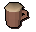 Trapper's tipple