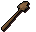 Hunter's spear