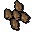 Hunter spear tips