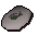 Glarial's pebble