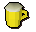 Sunbeam ale