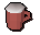 Steamforge brew