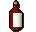 Eclipse red