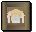 Sunfire fanatic armour set
