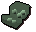 Adamant seeds
