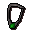 Glarial's amulet