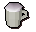 Moonlight mead