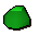 Druid pouch