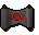 Armageddon teleport scroll